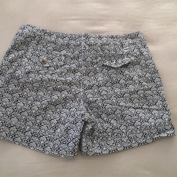 Tommy Hilfiger Short - Picture 2 of 8